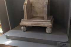 civid11