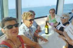mare3