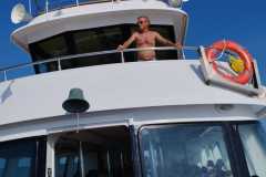 mare5