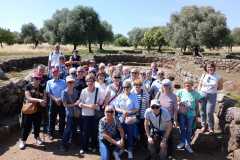 Foto di gruppo
