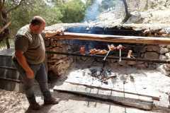 IMG-20240519-WA0019