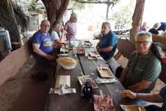 IMG-20240519-WA0025