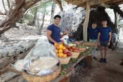 IMG-20240519-WA0027