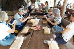 IMG-20240519-WA0028