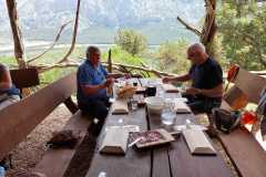 IMG-20240519-WA0029