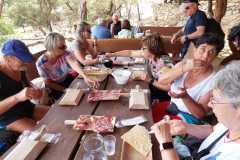 IMG-20240519-WA0032
