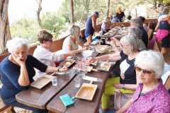 IMG-20240519-WA0033
