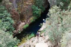 IMG-20240519-WA0036