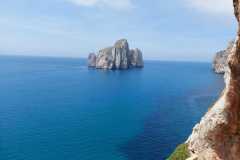 Pan di Zucchero