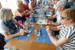 IMG-20240519-WA0092