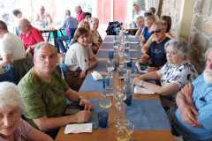 IMG-20240519-WA0095