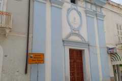 IMG-20240519-WA0096