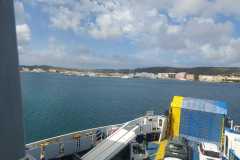 IMG-20240519-WA0099