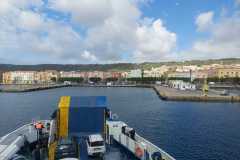 IMG-20240519-WA0100