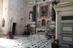 Duomo di Cagliari