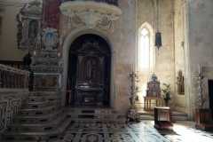 Duomo di Cagliari