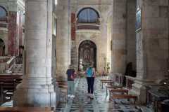 Duomo di Cagliari