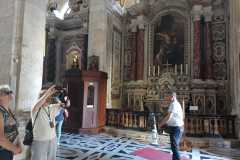 Duomo di Cagliari