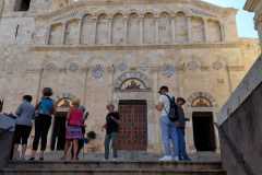 Duomo di Cagliari