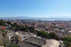 Da Monte Urpinu