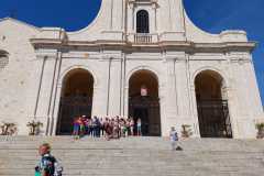 Basilica di Bonaria