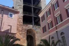 torre-San-Pancrazio