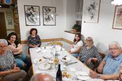 serata4