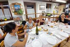 serata6