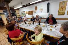 serata7
