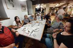 serata8