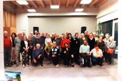 gruppo-terme-aprile-2024-1