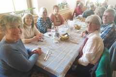 IMG-20250502-WA0005